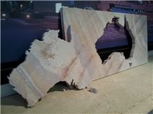Meteor Stone