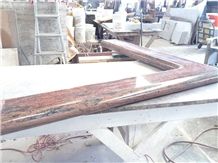 Colonial Marble Company, Inc.
