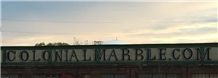 Colonial Marble Company, Inc.