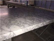 Colonial Marble Company, Inc.
