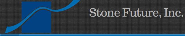 Stone Future Inc. - Houston, TX - DBA Sinostone, Inc.