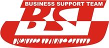 Business Support Team LLC
