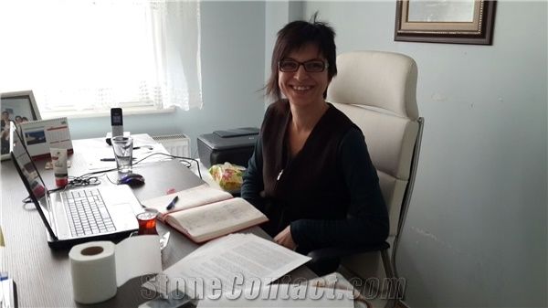 Ayan Muhendislik ve Danismanlik Hizmetleri