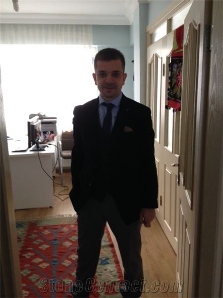 Ayan Muhendislik ve Danismanlik Hizmetleri