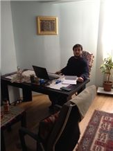 Ayan Muhendislik ve Danismanlik Hizmetleri