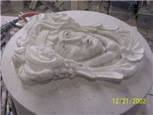 Roman Stone Works, Inc