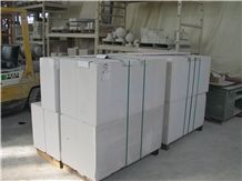 Roman Stone Works, Inc
