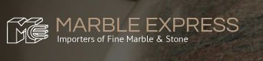Marble Express, San Diego Marble Express, San Diego