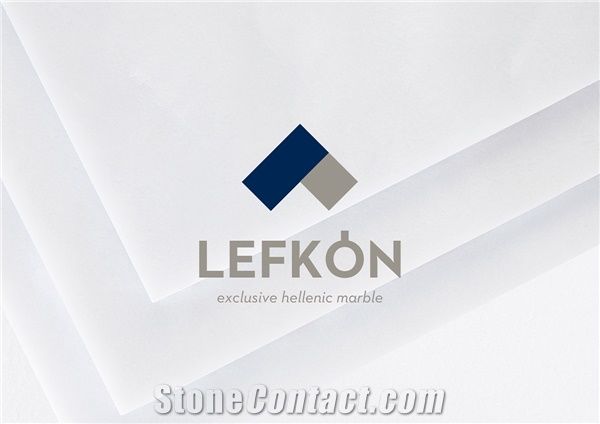 LEFKON MARBLES