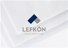 LEFKON MARBLES