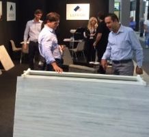 MARMOMAC 2016
