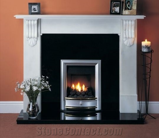 Creative Marble & Granite