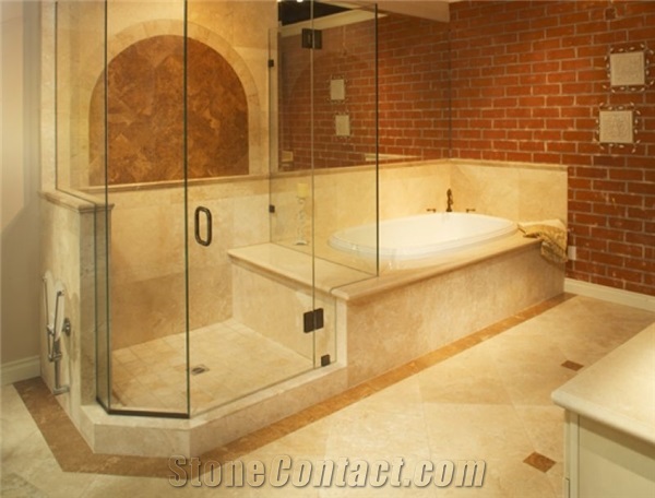 Creative Marble & Granite