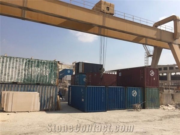 Beauty Marble for Marble & Granite
