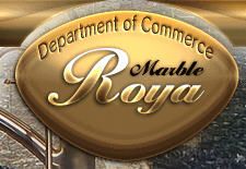 Roya Marble Co.