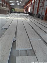 Xiamen Maoan Stone  Stone Co. Ltd.