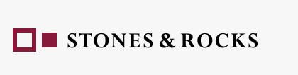 Stones & Rocks Middle East L.C.C.
