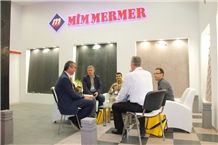 Mim Mermer