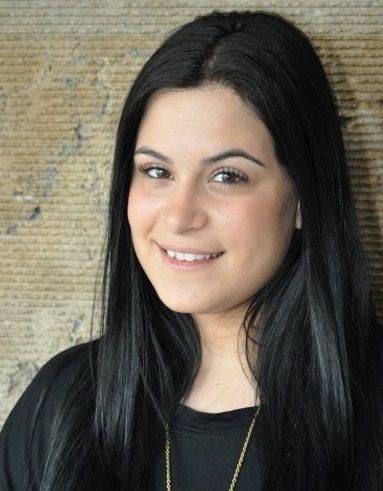 Limara Oanes
