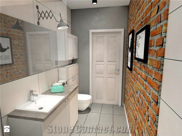 DECOSTONE GROUP