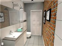 DECOSTONE GROUP