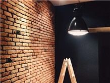 DECOSTONE GROUP