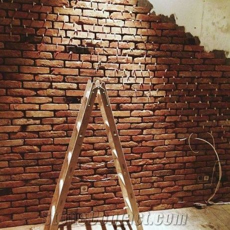DECOSTONE GROUP