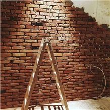 DECOSTONE GROUP