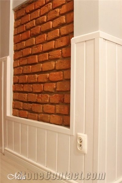 DECOSTONE GROUP