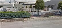 Stocchero Attilio e C. S.r.l.