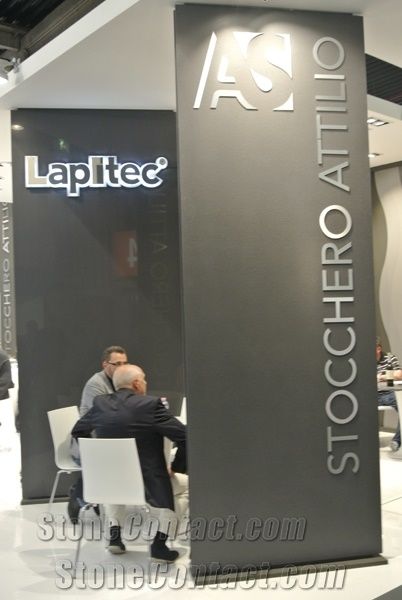 Stocchero Attilio e C. S.r.l.