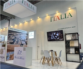 Expo CIHAC 2024