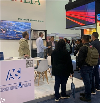 Expo CIHAC 2024