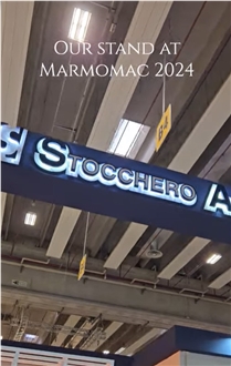 MARMOMAC 2024