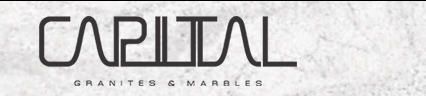 Capital Granites & Marbles
