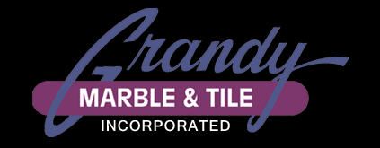 Grandy Marble & Tile