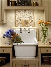 Grandy Marble & Tile