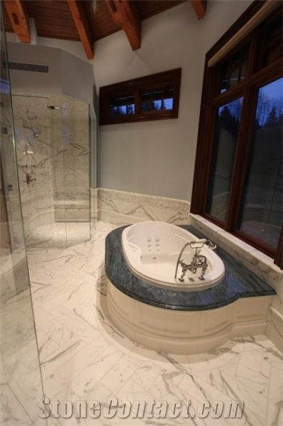 Grandy Marble & Tile