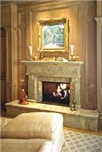 Grandy Marble & Tile