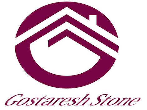 Gostaresh Stone