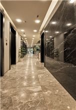 Gostaresh Stone