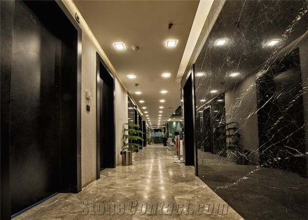 Gostaresh Stone