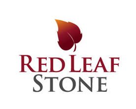 Red Leaf Group
