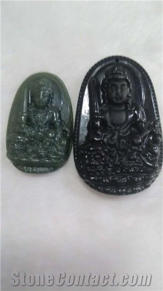 Xinjiang Uygur Autonomous Region Turpan City jade stone culture Co. Ltd.