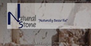 Natural Stone LLC