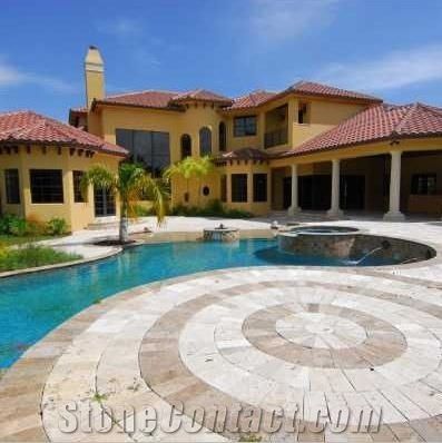 Natural Stone LLC