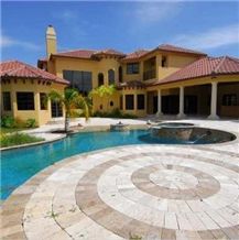 Natural Stone LLC