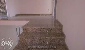 GMMG - Gabi Montaj Marmura Si Granit Srl