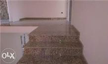 GMMG - Gabi Montaj Marmura Si Granit Srl