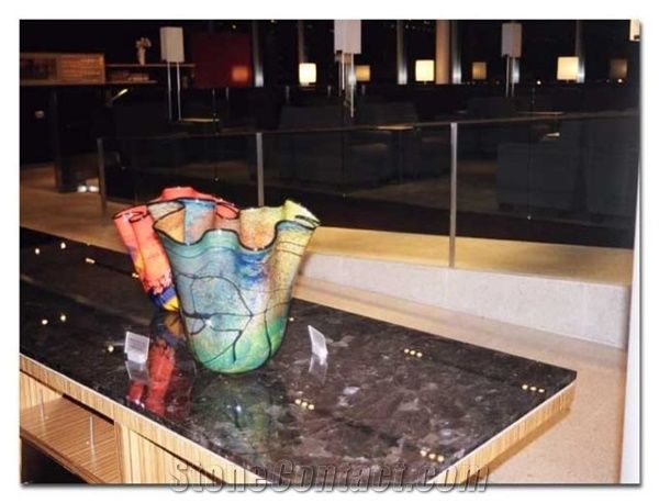 DC Granite & Marble Inc
